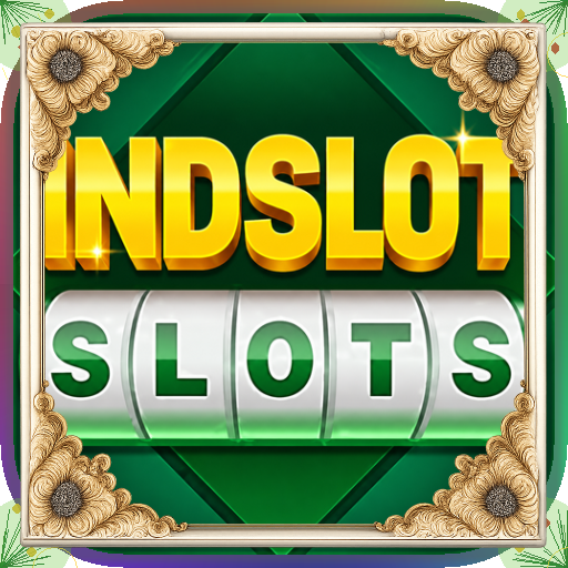 indslot — galeri pratinjau - APK Resmi