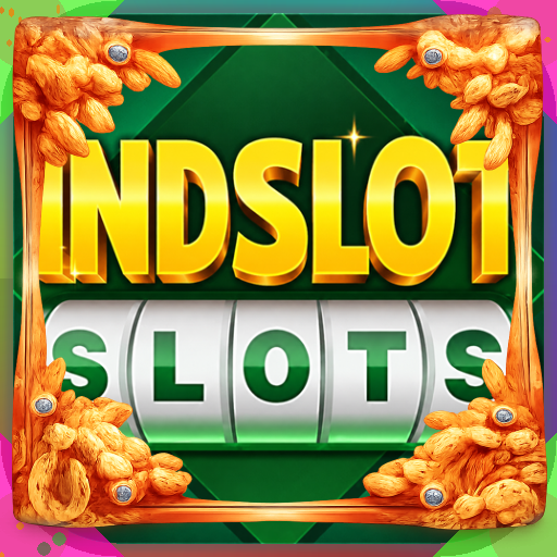 indslot — galeri pratinjau Resmi APK